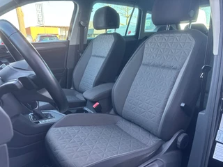 Volkswagen Tiguan – thumbnail 7
