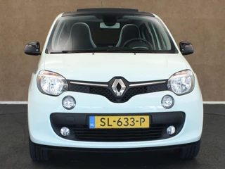 Renault Twingo – thumbnail 9