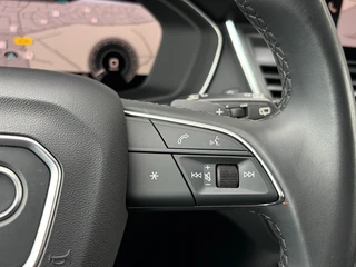 Audi Q5 – thumbnail 18