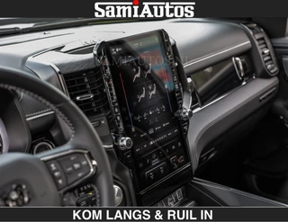 Dodge Ram Pick-Up – thumbnail 50