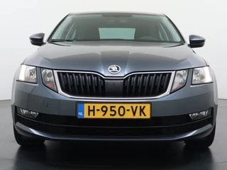 Škoda Octavia – thumbnail 10