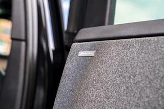 Land Rover Range Rover Sport – thumbnail 22