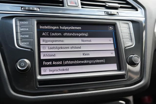 Volkswagen Tiguan – thumbnail 12