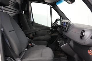 Mercedes-Benz Sprinter – thumbnail 13