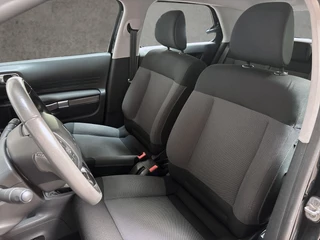 Citroën C4 Cactus – thumbnail 10