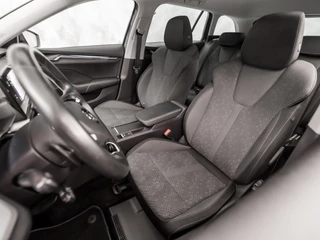 Škoda Octavia – thumbnail 16