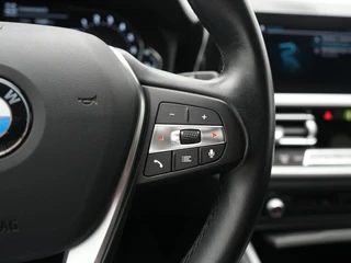 BMW 3 Serie – thumbnail 26