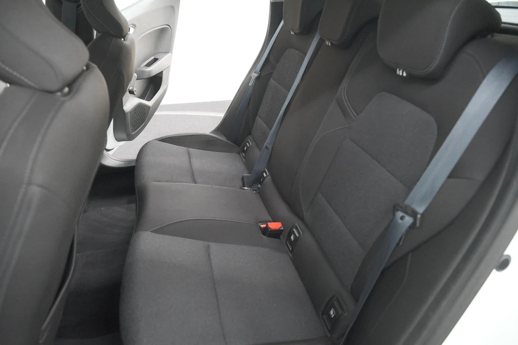 Renault Clio – foto 33