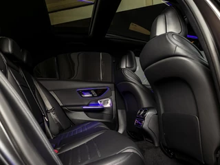 Mercedes-Benz C-Klasse – thumbnail 17