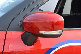 Suzuki Ignis – thumbnail 13