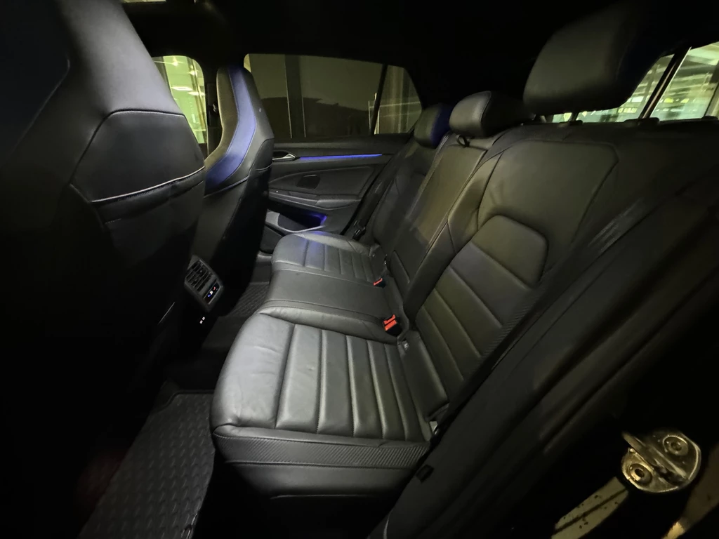 Volkswagen Golf – foto 17
