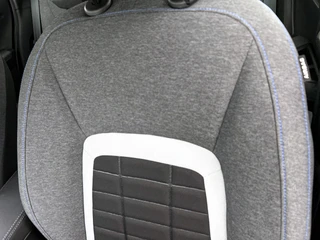 Citroën ë-C3 – thumbnail 24