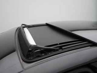Audi A3 – thumbnail 38