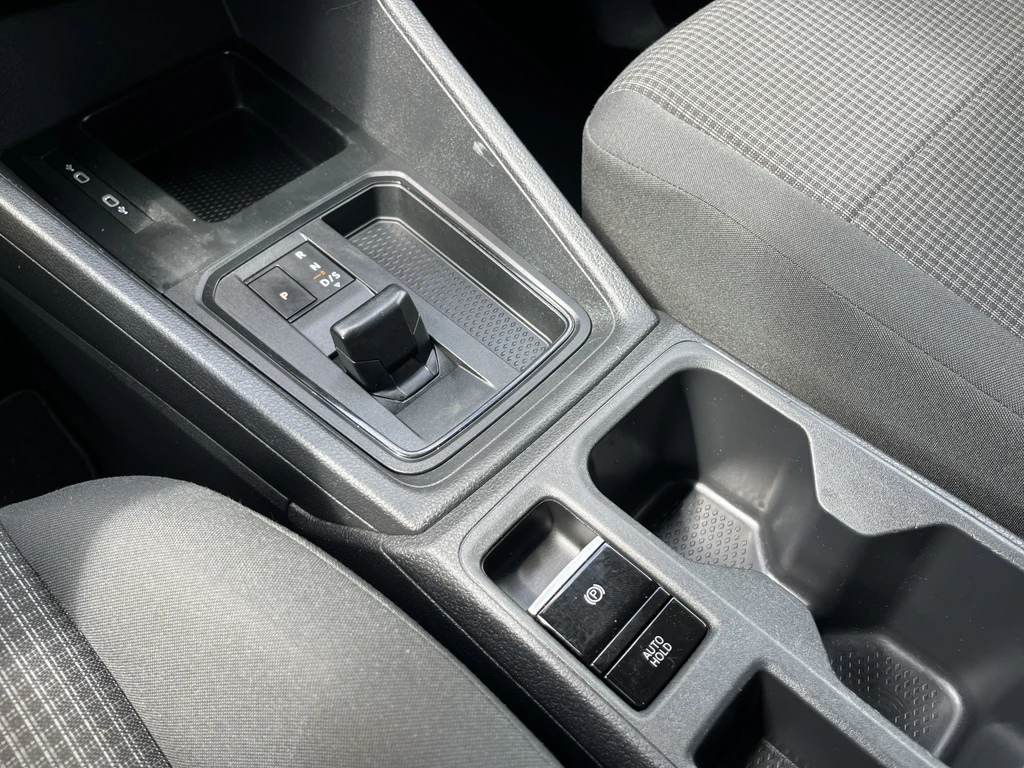 Volkswagen Caddy – foto 38