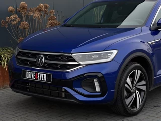 Volkswagen T-Roc – thumbnail 2