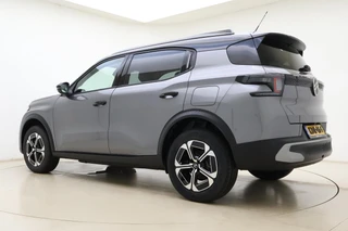 Citroën ë-C3 Aircross – thumbnail 4