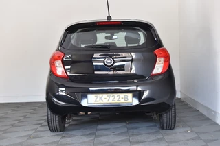 Opel KARL – thumbnail 3