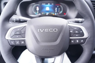 Iveco Daily – thumbnail 28