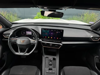 CUPRA Formentor – thumbnail 17
