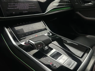 Audi RSQ8 – thumbnail 24