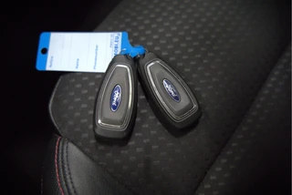 Ford Focus – thumbnail 60