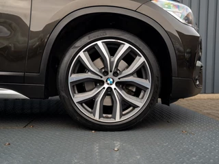BMW X1 – thumbnail 36