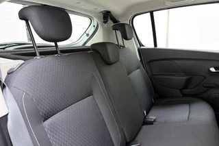 Dacia Sandero – thumbnail 12