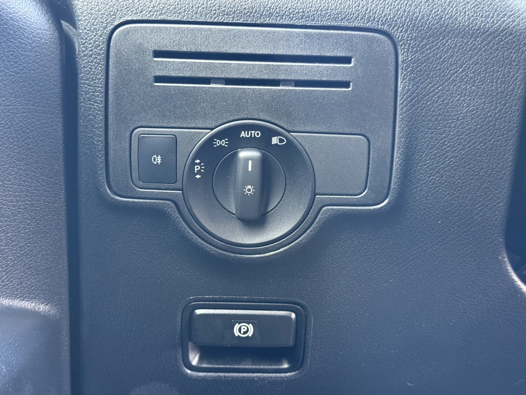 Mercedes-Benz Vito – foto 25