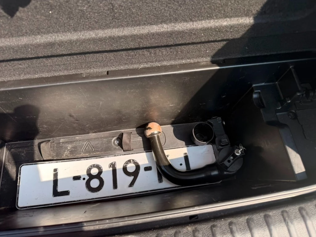 Kia Ceed – foto 28