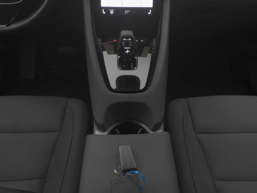 Polestar 2 – foto 26