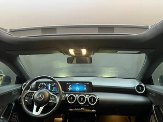 Mercedes-Benz CLA – thumbnail 10
