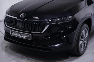 Škoda Karoq – thumbnail 11