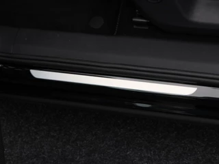 Volkswagen Tiguan – thumbnail 24