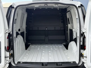 Volkswagen Caddy – thumbnail 15