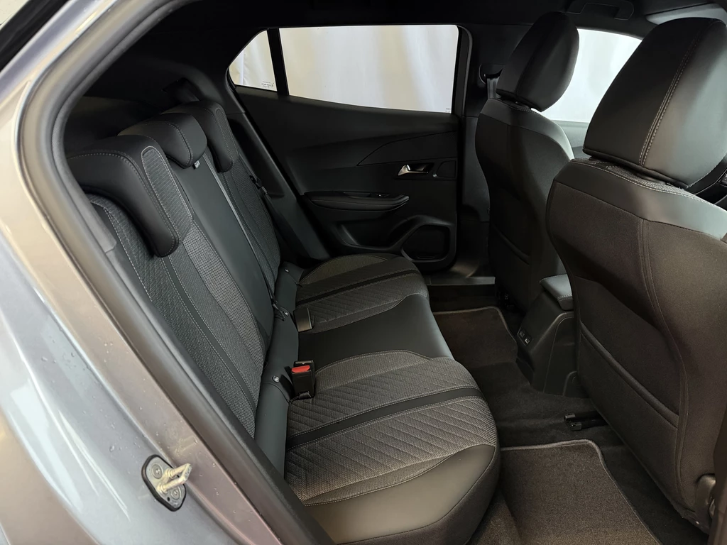 Peugeot 2008 – foto 56
