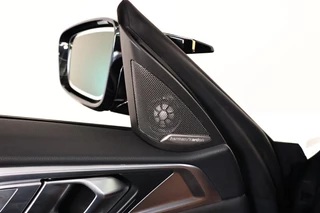 BMW M4 – thumbnail 33