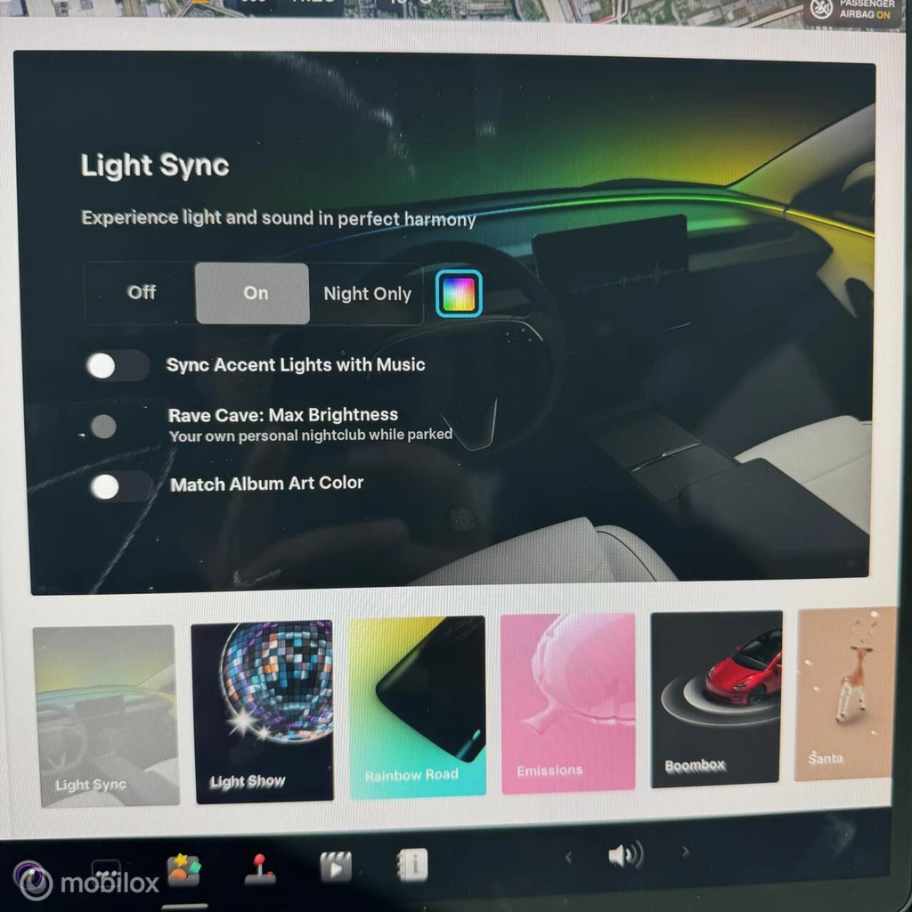Tesla Model 3 – foto 15