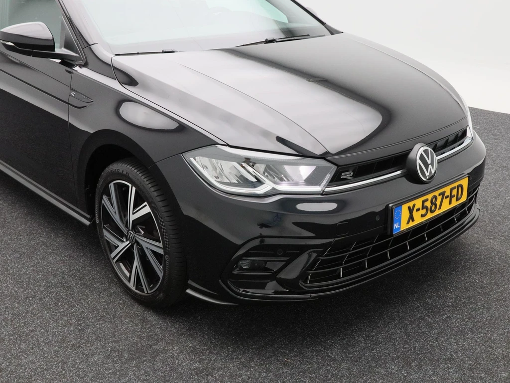 Volkswagen Polo – foto 7