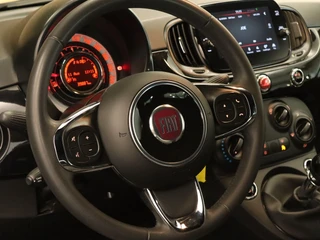 Fiat 500 – thumbnail 12