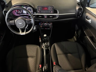 Kia Picanto – thumbnail 13