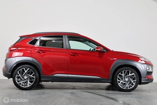 Hyundai Kona – thumbnail 7