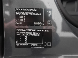 Volkswagen Caddy – thumbnail 39