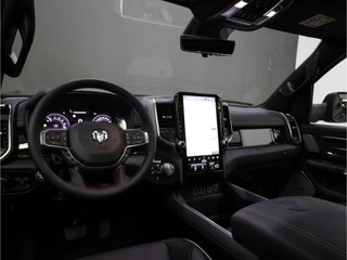 Dodge Ram 1500 – thumbnail 20