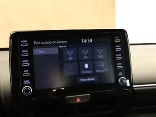 Toyota Yaris – thumbnail 28