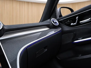 Mercedes-Benz C-Klasse – thumbnail 24