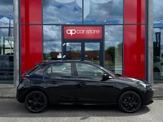 Opel Corsa – thumbnail 5