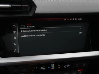 Audi A3 – thumbnail 48