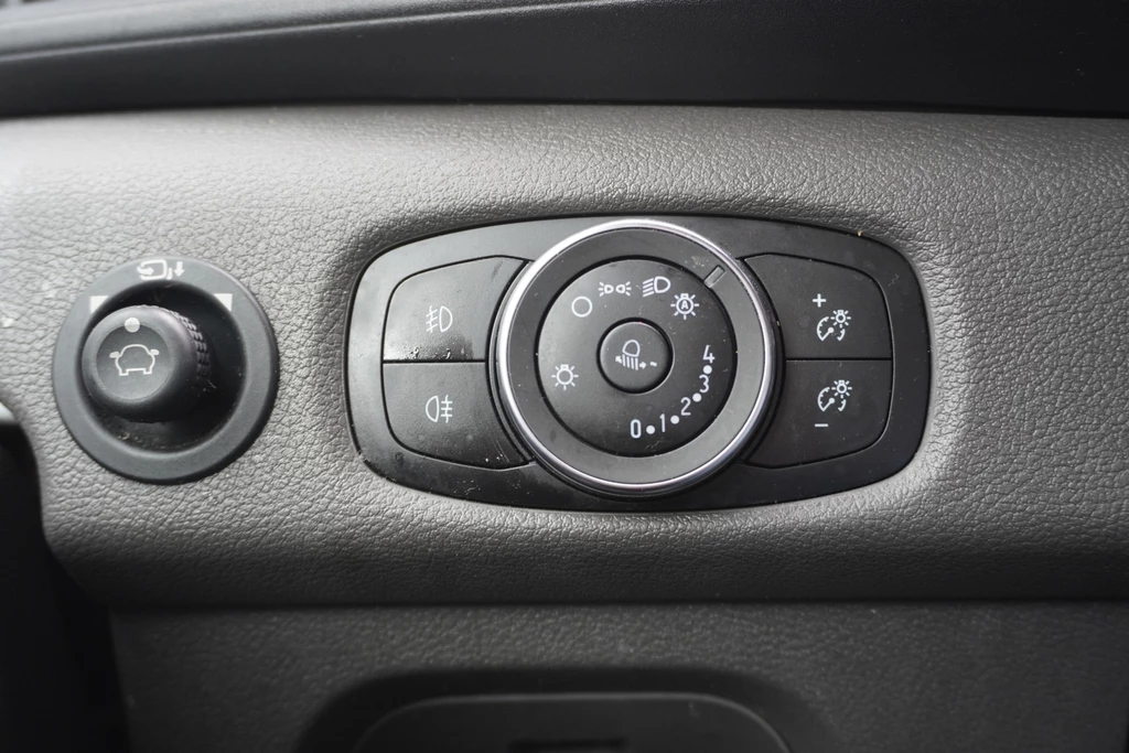 Ford Transit – foto 17