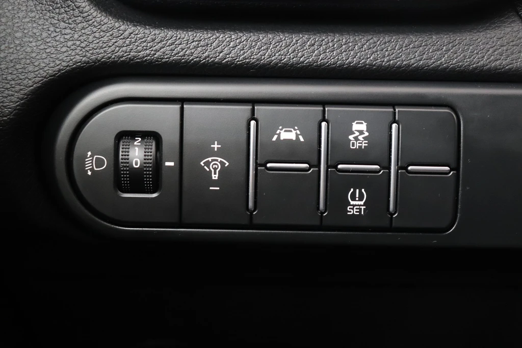 Kia ProCeed – foto 18
