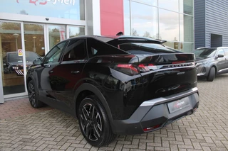 Peugeot 3008 – thumbnail 5